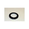 Sigma 67mm Macro Flash Adapterring 1 Sigma 67mm Macro Flash Adapterring -3C Shop ab 102212 1 11942 600x400