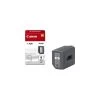 Canon® Canon PGI-9 Clear 2 Canon® Canon PGI-9 Clear -3C Shop ab 103076 1 3832 600x400