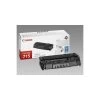 Canon® Canon Toner 715 Black -3C Shop ab 103077 1 3990 600x400