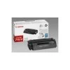 Canon® Canon Toner 715H Black High Capacity
