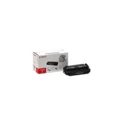 Canon® Canon Toner T Black