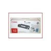 Canon® Canon Toner 706 Black 1 Canon® Canon Toner 706 Black -3C Shop ab 103080 1 3993 600x400