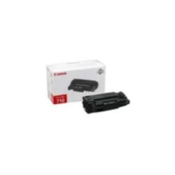 Canon® Canon Toner 714 Black