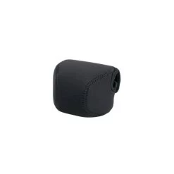 Sigma Ledertasche SC-11