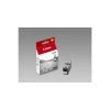 Canon® Canon PGI-520 BK BJ Cartridge Black -3C Shop ab 104085 1 3834 600x400