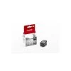 Canon® Canon PG-510 BJ Cartridge Black