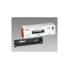 Canon® Canon 716 Tonerpatrone Schwarz -3C Shop ab 104109 1 4005 600x400