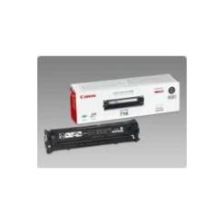 Canon® Canon 716 Tonerpatrone Schwarz