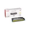 Canon® Canon 717 Tonermodul Yellow -3C Shop ab 104110 1 4006 600x400
