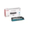 Canon® Canon 717C Tonermodul 717 Cyan -3C Shop ab 104112 1 4008 600x400