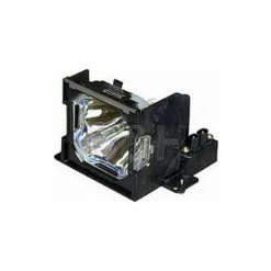 Canon® Canon RS-LP04 Lampeneinheit Zu SX7/X700