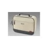 Canon® Canon DCC-CP2 Tragtasche SELPHY Beige 2 Canon® Canon DCC-CP2 Tragtasche SELPHY Beige -3C Shop ab 105480 1 4089 600x400