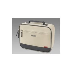 Canon® Canon DCC-CP2 Tragtasche SELPHY Beige