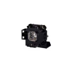 Canon® Canon LV-LP31 Lampeneinheit