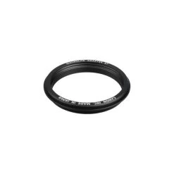 Canon® Canon Adapter 67 Zu Macroblitz