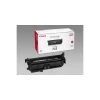 Canon® Canon Toner 723, Magenta -3C Shop ab 106857 1 4017 600x400