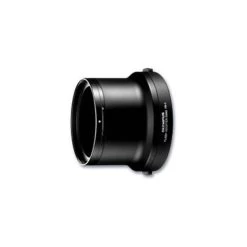 Olympus FS-FR1 Adapterring F. 50mm Makro
