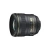 Nikon Nikkor AF-S 24mm/1.4G ED -3C Shop ab 108302 1 10939 600x400