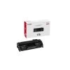 Canon® Canon Toner 719 Black -3C Shop ab 108541 1 4020 600x400