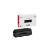 Canon® Canon Toner 719H Black -3C Shop ab 108542 1 4021 600x400