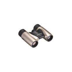 Olympus 8x21 RC II Gold Mit Tasche
