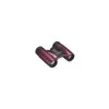 Olympus 8x21 RC II Magenta Mit Tasche 1 Olympus 8x21 RC II Magenta Mit Tasche -3C Shop ab 109049 1 9177 600x400