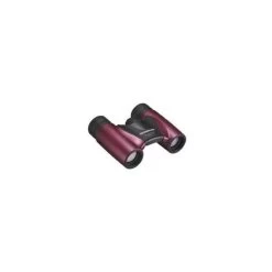 Olympus 8x21 RC II Magenta Mit Tasche