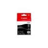 Canon® Canon PGI-525BK Black 19ml 2 Canon® Canon PGI-525BK Black 19ml -3C Shop ab 109594 1 3851 600x400