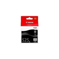 Canon® Canon PGI-525BK Black 19ml