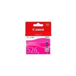Canon® Canon CLI-526M Magenta 9ml