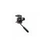 Manfrotto 055 Mag Photo-Movie Head Q5 -3C Shop ab 110281 1 41680 600x400