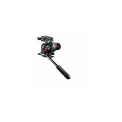 Manfrotto 055 Mag Photo-Movie Head Q5