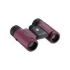 Olympus 8x21 RC II WP Magenta 2 Olympus 8x21 RC II WP Magenta -3C Shop ab 111631 1 9179 600x400