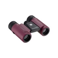 Olympus 8x21 RC II WP Magenta