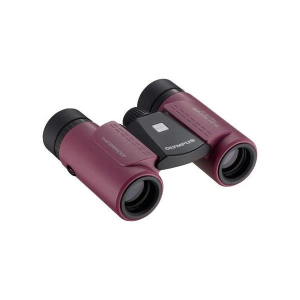 Olympus 8x21 RC II WP Magenta 3 Olympus 8x21 RC II WP Magenta