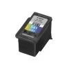 Canon® Canon CL-541 -3C Shop ab 112233 2 3859 600x400