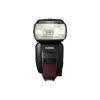 Canon® Canon Speedlite 600EX-RT -3C Shop ab 113048 1 3490 600x400