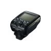 Canon® Canon ST-E3-RT Speedlite Transmitter -3C Shop ab 113050 1 3491 600x400