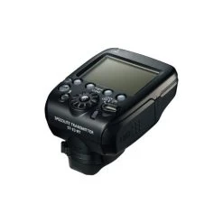 Canon® Canon ST-E3-RT Speedlite Transmitter