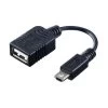 Canon® Canon UA-100 USB-Adapter -3C Shop ab 113440 1 4068 600x400