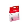 Canon® Canon CLI-42PM Tintentank Photo Magenta -3C Shop ab 114192 1 3896 600x400