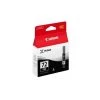 Canon® Canon PGI-72PBK Photo Black -3C Shop ab 114197 1 3901 600x400
