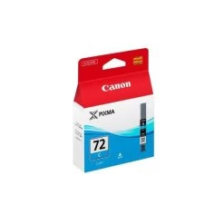 Canon® Canon PGI-72C Cyan