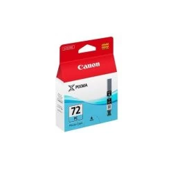 Canon® Canon PGI-72PC Photo Cyan