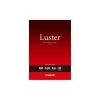 Canon® Canon LU-101 Pro Luster A3+ -3C Shop ab 114210 1 3700 600x400