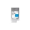 Canon® Canon Ink Cart. PFI-106C Cyan, 130ml -3C Shop ab 114421 1 3914 600x400