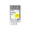 Canon® Canon Ink Cart. PFI-106Y Yellow, 130ml -3C Shop ab 114423 1 3916 600x400