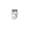 Canon® Canon Ink Cart. PFI-106PM Photo Magenta -3C Shop ab 114425 1 3918 600x400
