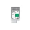 Canon® Canon Ink Cart. PFI-106G Green, 130ml -3C Shop ab 114427 1 3920 600x400