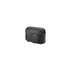 Canon® Canon Weichtasche DCC-1620